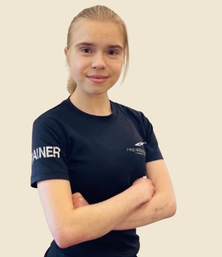 Camilla Wnek