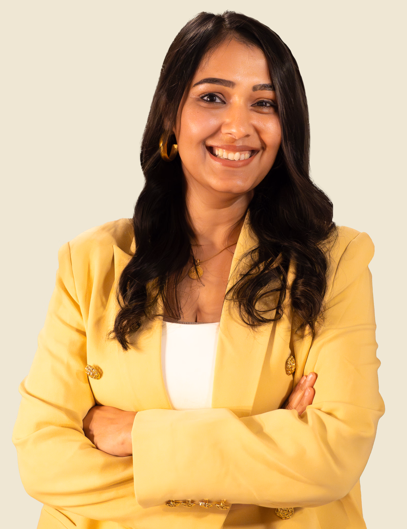 Dr. Rashika Bansal